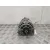 Alternador para Skoda Fabia I (6Y2)