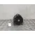 Alternador para Skoda Fabia I (6Y2)
