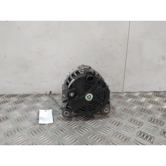 Alternador para Skoda Fabia I (6Y2)