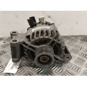 Alternador para Ford C-Max (Dm2)