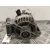 Alternador para Ford C-Max (Dm2)