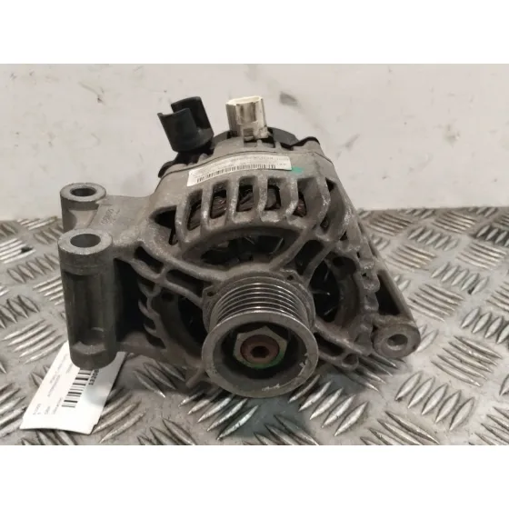 Alternador para Ford C-Max (Dm2)