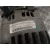 Alternador para Ford C-Max (Dm2)