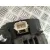 Alternador para Ford C-Max (Dm2)