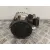 Alternador para Ford C-Max (Dm2)