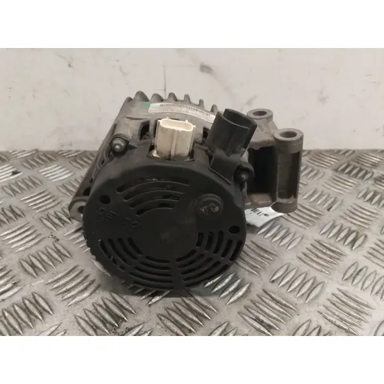 Alternador para Ford C-Max (Dm2)