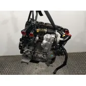 Motor Completo para Citroën C4 Cactus