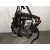 Motor Completo para Citroën C4 Cactus