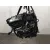 Motor Completo para Citroën C4 Cactus