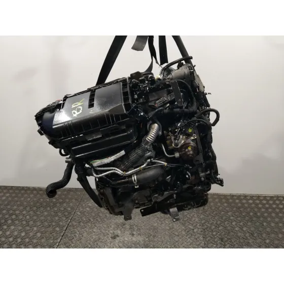 Motor Completo para Citroën C4 Cactus