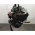Motor Completo para Citroën C4 Cactus