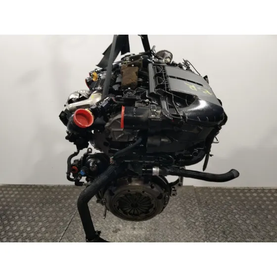 Motor Completo para Citroën C4 Cactus
