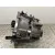 Caja Cambios para Citroën C4 Cactus
