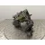 Caja Cambios para Citroën C4 Cactus
