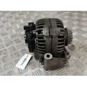 Alternador para Volkswagen Touareg (7La, 7L6, 7L7)