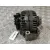 Alternador para Volkswagen Touareg (7La, 7L6, 7L7)