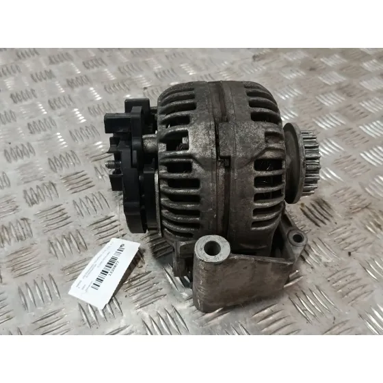 Alternador para Volkswagen Touareg (7La, 7L6, 7L7)