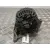 Alternador para Volkswagen Touareg (7La, 7L6, 7L7)
