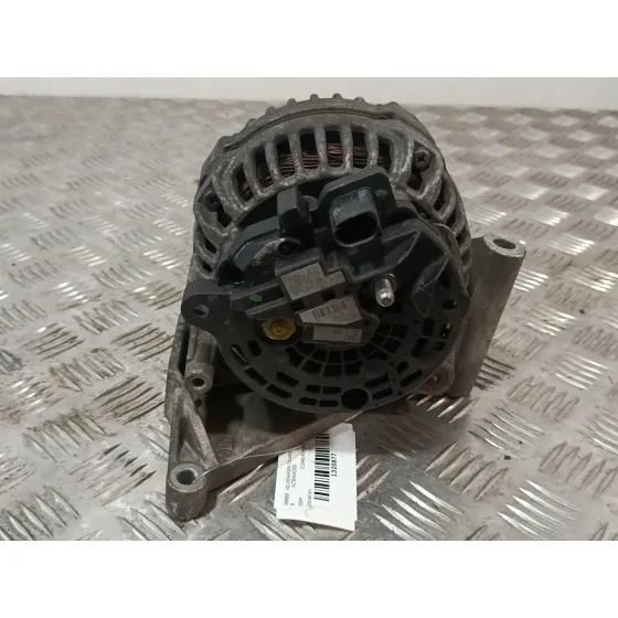 Alternador para Volkswagen Touareg (7La, 7L6, 7L7)