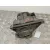 Alternador para Volkswagen Touareg (7La, 7L6, 7L7)