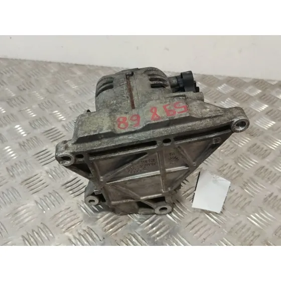Alternador para Volkswagen Touareg (7La, 7L6, 7L7)