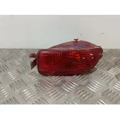 Piloto Antiniebla Trasero Izquierdo para Citroën C4 I (Lc_)
