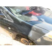 Aleta Delantera Derecha para Fiat Bravo Ii (198_)