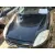 Capot Delantero para Fiat Bravo Ii (198_)