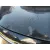 Capot Delantero para Fiat Bravo Ii (198_)