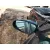 Retrovisor Izquierdo para Fiat Bravo Ii (198_)