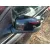 Retrovisor Izquierdo para Fiat Bravo Ii (198_)