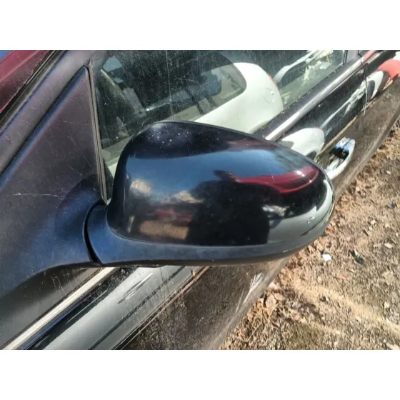 Retrovisor Izquierdo para Fiat Bravo Ii (198_)