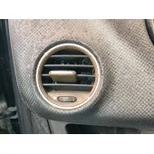 Aireador Lateral Izquierdo para Fiat Bravo Ii (198_)
