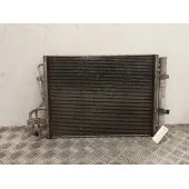 Condensador / Radiador Aire Acondicionado para Kia Picanto