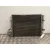 Condensador / Radiador Aire Acondicionado para Kia Picanto