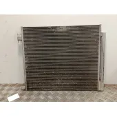 Condensador / Radiador Aire Acondicionado para Nissan Qashqai Ii (J11, J11_)