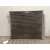 Condensador / Radiador Aire Acondicionado para Nissan Qashqai Ii (J11, J11_)