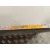Condensador / Radiador Aire Acondicionado para Nissan Qashqai Ii (J11, J11_)