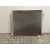 Condensador / Radiador Aire Acondicionado para Nissan Qashqai Ii (J11, J11_)