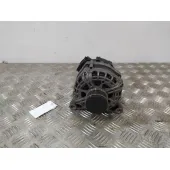 Alternador para Citroën C3 Iii (Sx)