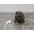 Alternador para Citroën C3 Iii (Sx)
