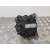 Alternador para Citroën C3 Iii (Sx)