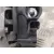 Alternador para Citroën C3 Iii (Sx)