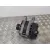 Alternador para Citroën C3 Iii (Sx)