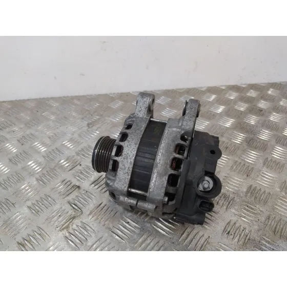 Alternador para Citroën C3 Iii (Sx)