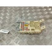 Caja Fusibles para Kia Picanto