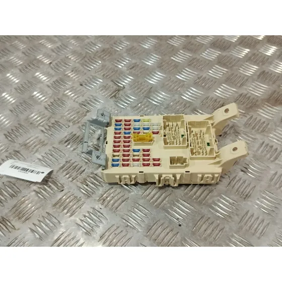 Caja Fusibles para Kia Picanto