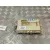 Caja Fusibles para Kia Picanto