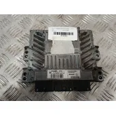 Centralita Motor Uce para Renault Megane Ii (Bm0/1_, Cm0/1_)