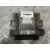 Centralita Motor Uce para Renault Megane Ii (Bm0/1_, Cm0/1_)